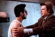 Бартон Финк / Barton Fink (1991)