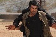 Пари на любовь / Racha (2012)