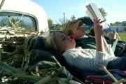 Есть мечты – будут и путешествия / Have Dreams, Will Travel (2007)