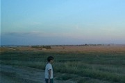 Есть мечты – будут и путешествия / Have Dreams, Will Travel (2007)