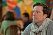 Они пришли вместе / They Came Together (2014)