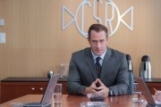 Они пришли вместе / They Came Together (2014)