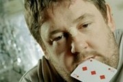 Идеал - сериал / Ideal (2005-2011)