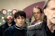 Идеал - сериал / Ideal (2005-2011)