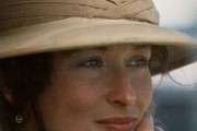 Из Африки / Out of Africa (1985)