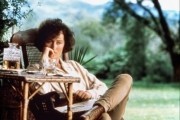 Из Африки / Out of Africa (1985)
