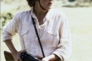 Из Африки / Out of Africa (1985)