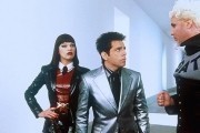 Образцовый самец / Zoolander (2001)