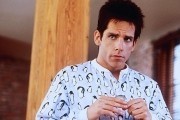 Образцовый самец / Zoolander (2001)