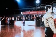 Танцы без правил / Strictly Ballroom (1992)