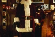 Санта Клаус 2 / The Santa Clause 2 (2002)