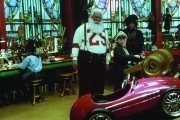 Санта Клаус 2 / The Santa Clause 2 (2002)