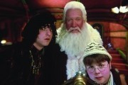 Санта Клаус 2 / The Santa Clause 2 (2002)