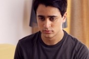 Я один и ты одна / Ek Main Aur Ekk Tu (2012)