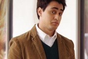 Я один и ты одна / Ek Main Aur Ekk Tu (2012)