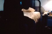 Ужас Амитивилля / The Amityville Horror (1979)