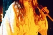 Ужас Амитивилля / The Amityville Horror (1979)