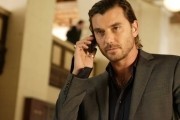 Как ограбить банк / How to Rob a Bank (2007)