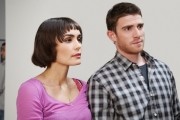 Как добиться успеха в Америке - сериал / How to Make It in America (2010-2011)