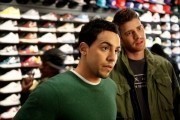 Как добиться успеха в Америке - сериал / How to Make It in America (2010-2011)