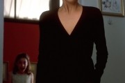 Жена астронавта / The Astronaut's Wife (1999)