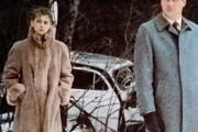 Парк Горького / Gorky Park (1983)