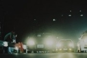 Экстремальные гонки / Tau man ji D (2005)
