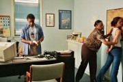 Малышка Шерри / Sherrybaby (2006)