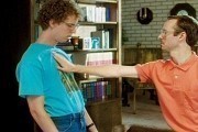 Наполеон Динамит / Napoleon Dynamite (2004)