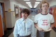 Наполеон Динамит / Napoleon Dynamite (2004)