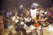Танцы улиц / You Got Served (2004)