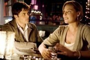 27 свадеб / 27 Dresses (2008)