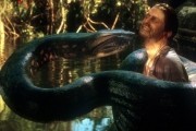 Анаконда / Anaconda (1997)