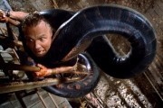 Анаконда / Anaconda (1997)