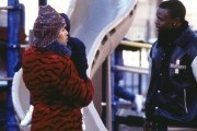 За мной последний танец / Save the Last Dance (2001)