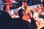 За мной последний танец / Save the Last Dance (2001)