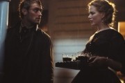 Холодная гора / Cold Mountain (2003)