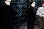 Ценности семейки Аддамс / Addams Family Values (1993)