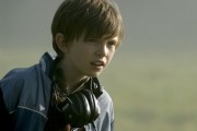 Есть там кто-нибудь? / Is Anybody There? (2009)