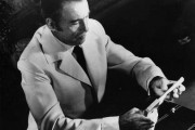 Человек с золотым пистолетом / The Man with the Golden Gun (1974)