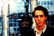 Ужасно большое приключение / An Awfully Big Adventure (1995)