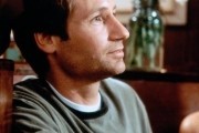 Вернись ко мне / Return to Me (2000)