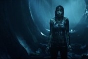 Пришельцы / Extraterrestrial (2014)