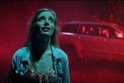 Пришельцы / Extraterrestrial (2014)