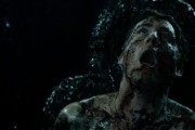 Пришельцы / Extraterrestrial (2014)