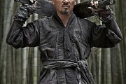 Кундо: Эпоха угрозы / Kundo: Minraneui Sidae (2014)