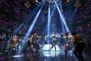 Шаг вперёд: Всё или ничего / Step Up All In (2014)