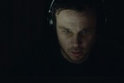 Канал / The Canal (2014)