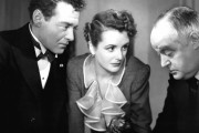 Мальтийский сокол / The Maltese Falcon (1941)
