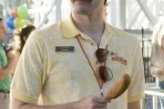 Парк культуры и отдыха / Adventureland (2008)